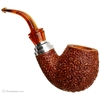 Rinaldo Lithos Bent Apple (SL-9) (YY) (Skipper)