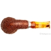 Rinaldo Lithos Bent Apple (SL-9) (YY) (Skipper)