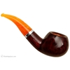 Rinaldo Old Friend Bent Apple (SL-3) (Titania)