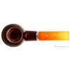 Rinaldo Old Friend Bent Apple (SL-3) (Titania)