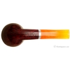Rinaldo Old Friend Bent Apple (SL-3) (Titania)