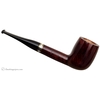 Savinelli Piazza di Spagna Smooth (111 KS) (6mm)