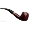 Savinelli Piazza di Spagna Smooth (626) (6mm)