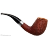 Savinelli Linea Piu Bent Egg (5) (6mm)