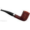 Savinelli Linea Piu Bent Billiard (5) (6mm)