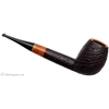 Savinelli Collection 2012 Sandblasted (6mm)