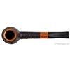 Savinelli Collection 2012 Sandblasted (6mm)