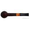 Savinelli Collection 2012 Sandblasted (6mm)