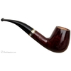 Savinelli Piazza di Spagna Smooth (628) (6mm)