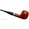 Savinelli Fiammetta with Silver Band (207) (6mm)