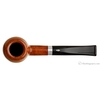 Savinelli Fiammetta with Silver Band (207) (6mm)