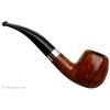 Savinelli Fiammetta with Silver (626) (6mm)