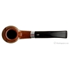 Savinelli Fiammetta with Silver (626) (6mm)