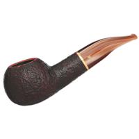 Savinelli Roma Lucite (320 KS) (6mm)