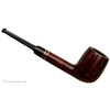 Savinelli Porto Cervo Smooth (127) (6mm)