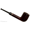 Savinelli Porto Cervo Smooth (114 KS) (6mm)