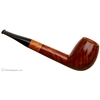 Savinelli Collection 2012 Smooth (6mm)