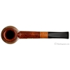 Savinelli Collection 2012 Smooth (6mm)