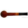 Savinelli Collection 2012 Smooth (6mm)