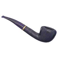 Savinelli Alligator Blue (316 KS) (6mm)