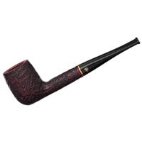 Savinelli Roma (109) (6mm)