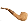 Savinelli Noce (626) (6mm)