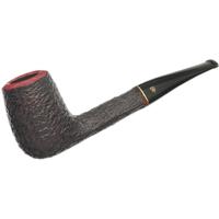 Savinelli Roma (707 KS) (6mm)