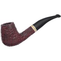 【新品】 スペイン製 コルドベス(黒/56cm) 002-033-102521.5794.jpg