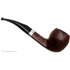 Savinelli Christmas 2012 Sandblasted Acorn (6mm)