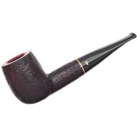 Savinelli Roma (101) (6mm)
