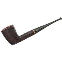 Savinelli Roma (401) (6mm)