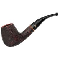 Savinelli Roma (628) (6mm)