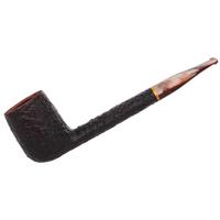 Savinelli Roma Lucite (804 KS) (6mm)