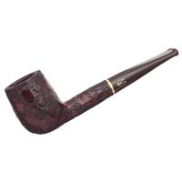 Savinelli Alligator Brown (111 KS) (6mm)
