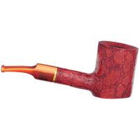 Savinelli Alligator Red (311 KS) (6mm)