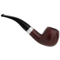 Savinelli Trevi Smooth (626) (6mm)