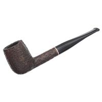 Savinelli Tre Rusticated (104)