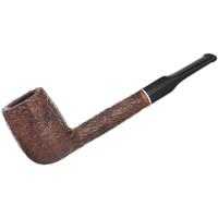 Savinelli Tre Rusticated (701)