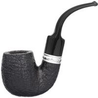 Savinelli Trevi Rusticated (614) (6mm)