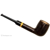 Savinelli Sistina Smooth (127) (6mm)