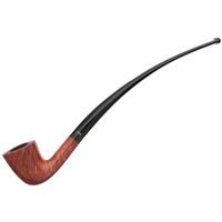 Savinelli Churchwarden Smooth (921)