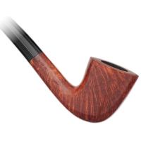 Savinelli Churchwarden Smooth (921)