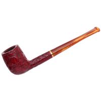 Alligator Elegance Red (105E)