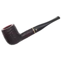 Savinelli Roma (106) (6mm)