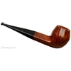 Savinelli Punto Oro Gold (510 KS) (6mm)