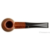 Savinelli Punto Oro Gold (510 KS) (6mm)