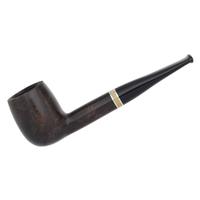 Savinelli Oscar Smooth Brown (128) (6mm)