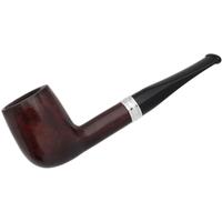 Savinelli Trevi Smooth (111 KS) (6mm)