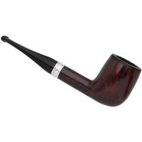 Savinelli Trevi Smooth (111 KS) (6mm)