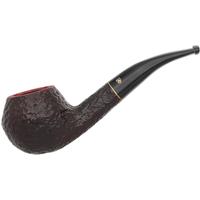 Savinelli Roma (673 KS) (6mm)